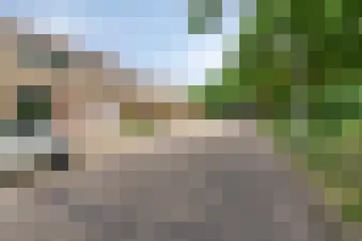 Numitorhof 52 Maastricht thumbnail 30