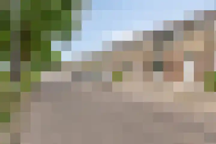 Numitorhof 52 Maastricht thumbnail 32