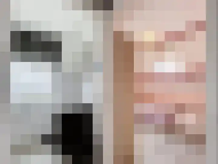 Nummer Eén 14 Hoofdplaat thumbnail 10