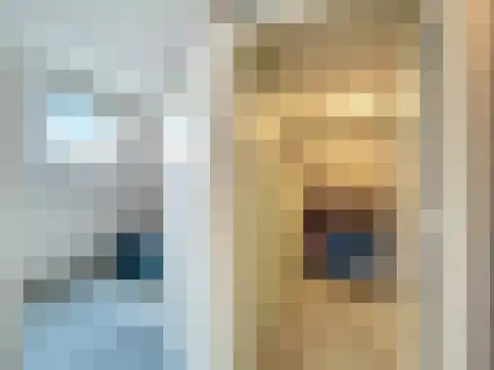 Nummer Eén 14 Hoofdplaat thumbnail 14