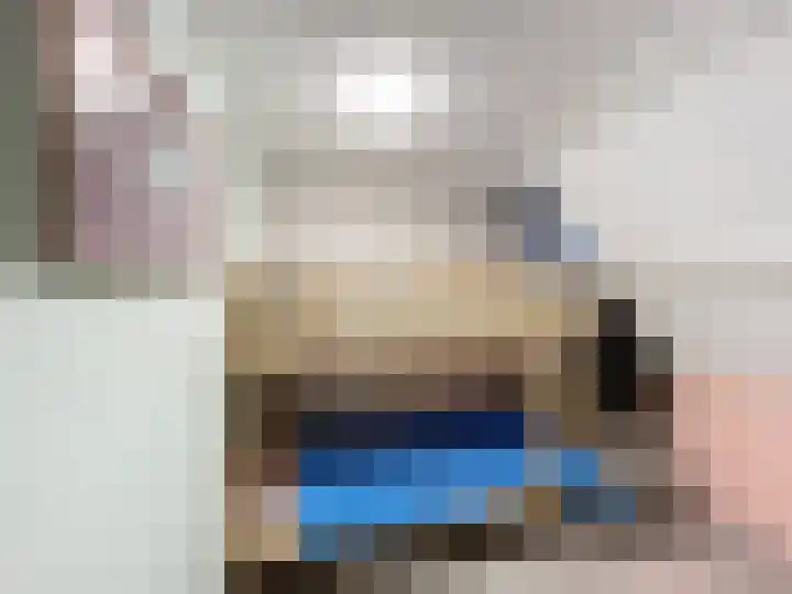 Nummer Eén 14 Hoofdplaat thumbnail 15