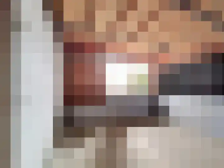 Nummer Eén 14 Hoofdplaat thumbnail 18