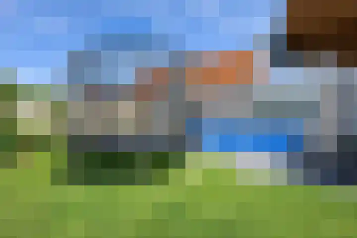 Nummer Eén 14 Hoofdplaat thumbnail 20