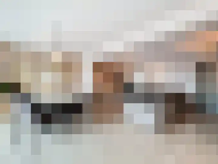 Nummer Eén 14 Hoofdplaat foto 3