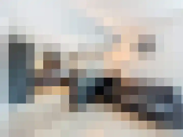 Nummer Eén 14 Hoofdplaat thumbnail 4