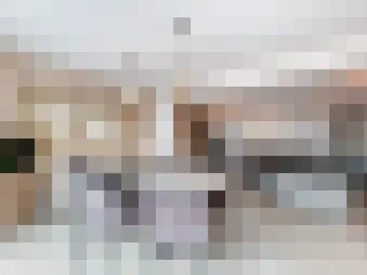Nummer Eén 14 Hoofdplaat thumbnail 5