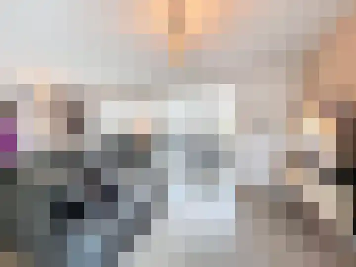 Nummer Eén 14 Hoofdplaat thumbnail 7