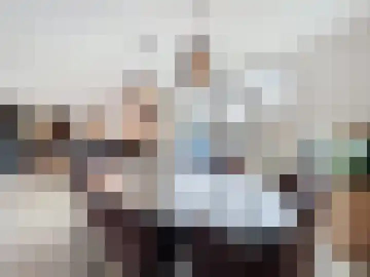 Nummer Eén 14 Hoofdplaat thumbnail 8