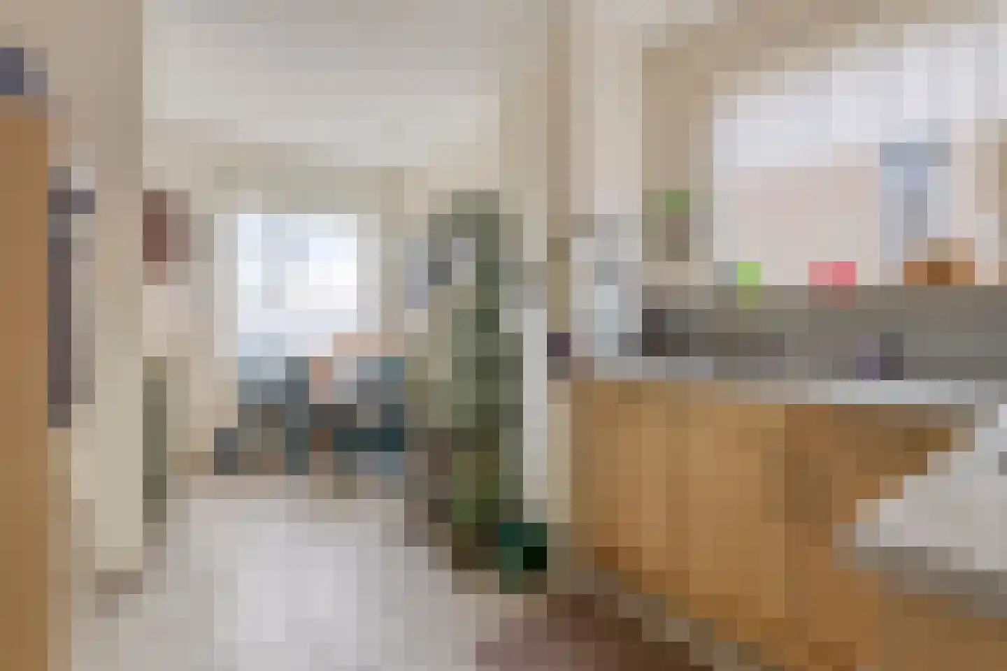 Nummer Eén 51 Hoofdplaat thumbnail 10