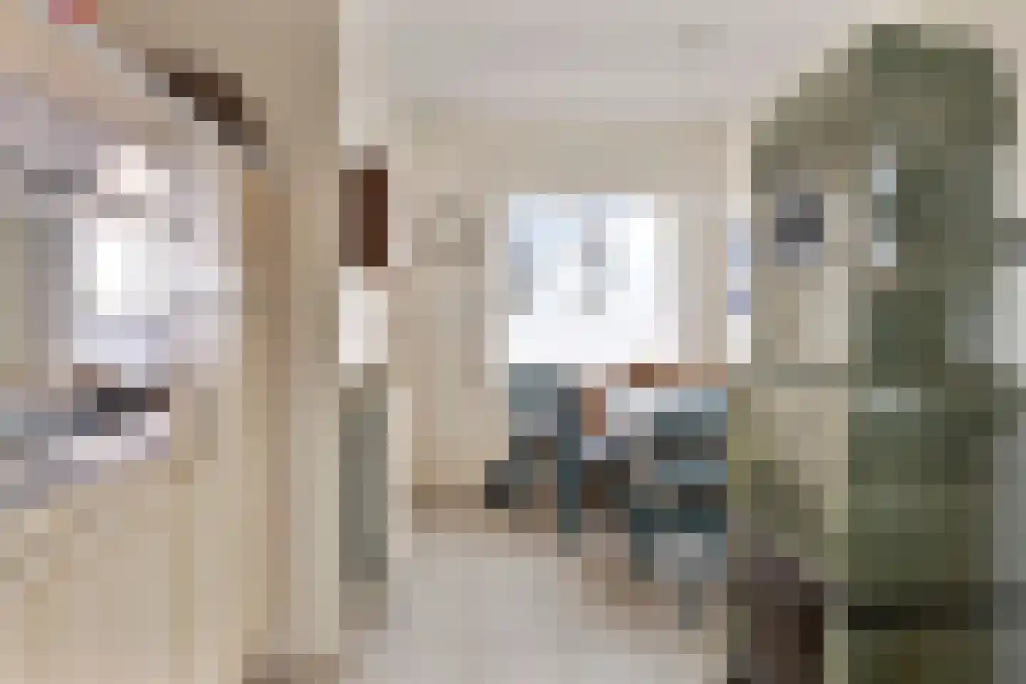 Nummer Eén 51 Hoofdplaat thumbnail 11