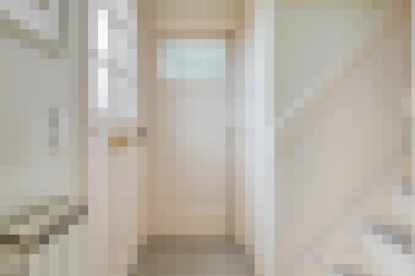 Nummer Eén 51 Hoofdplaat thumbnail 13