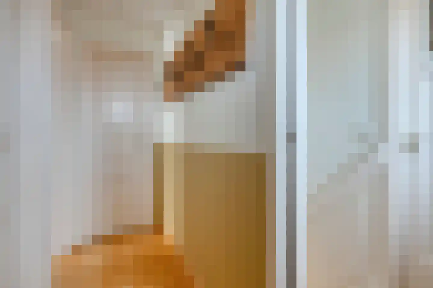 Nummer Eén 51 Hoofdplaat thumbnail 17