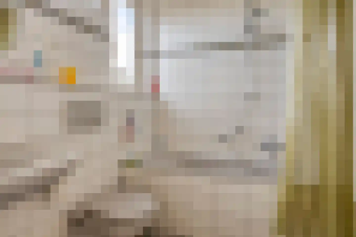 Nummer Eén 51 Hoofdplaat thumbnail 22
