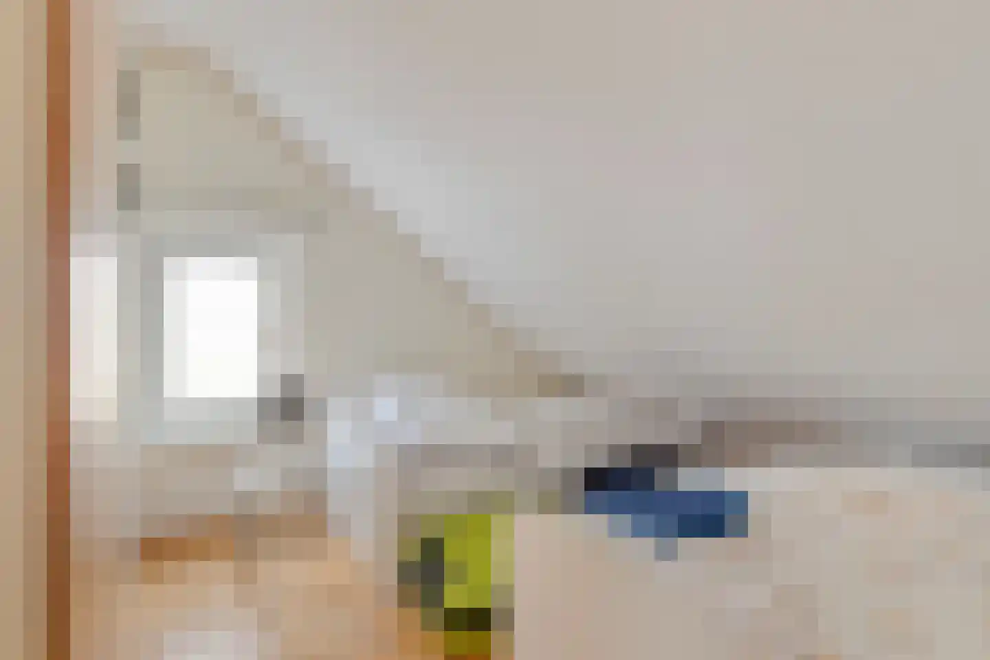 Nummer Eén 51 Hoofdplaat thumbnail 23
