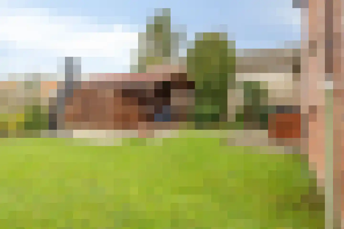 Nummer Eén 51 Hoofdplaat thumbnail 25