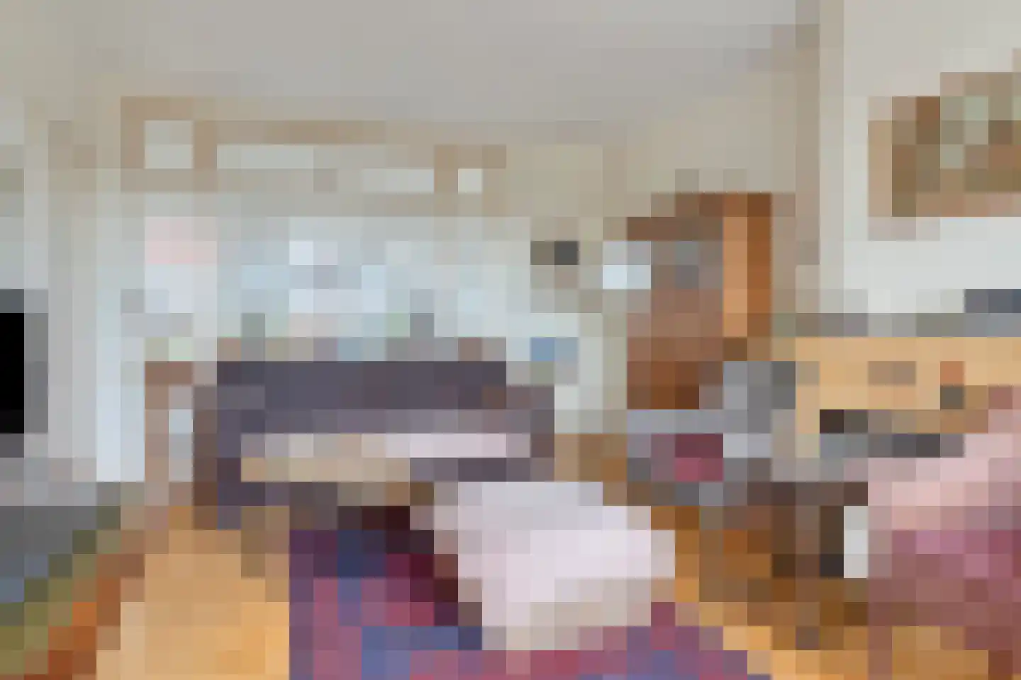 Nummer Eén 51 Hoofdplaat foto 3