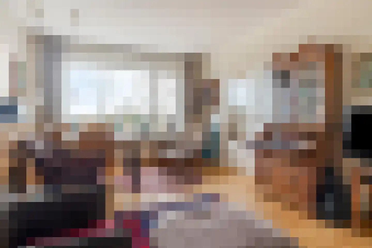 Nummer Eén 51 Hoofdplaat thumbnail 5