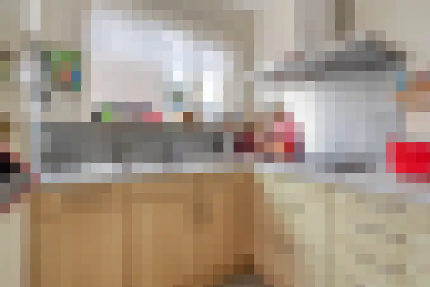 Nummer Eén 51 Hoofdplaat thumbnail 9