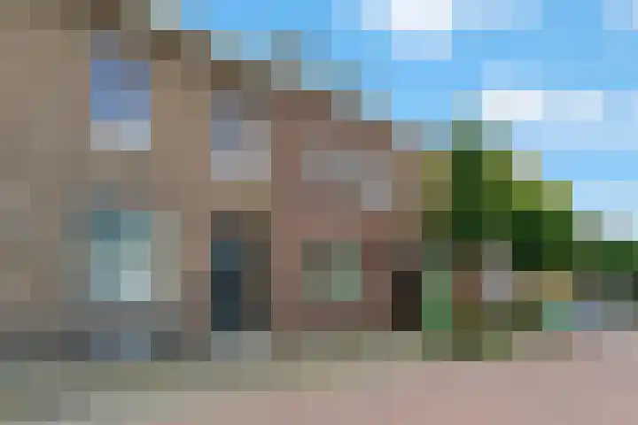 Nummer II-Straat 36 Kerkrade thumbnail 27