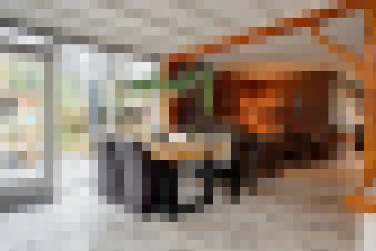 Nunspeterweg 7 Vierhouten thumbnail 10