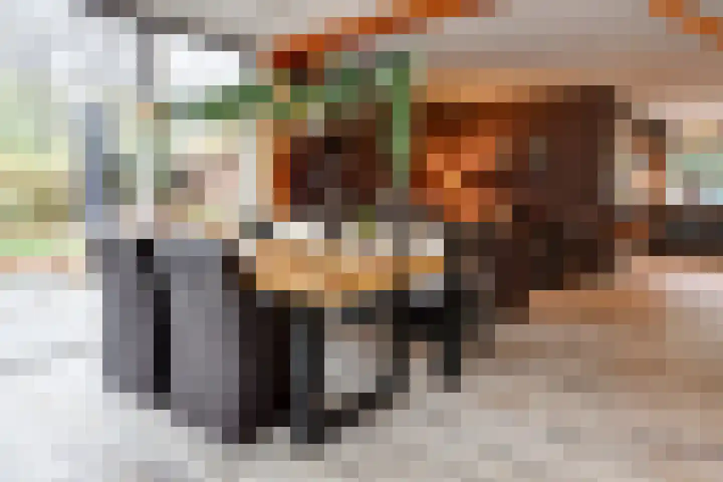 Nunspeterweg 7 Vierhouten thumbnail 11