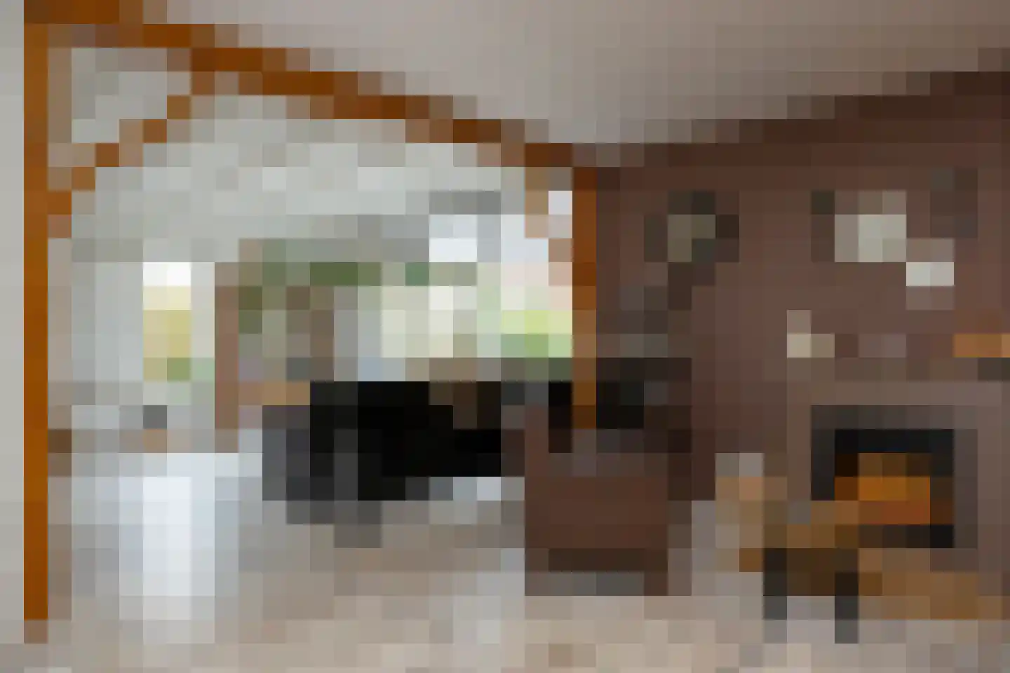 Nunspeterweg 7 Vierhouten thumbnail 13