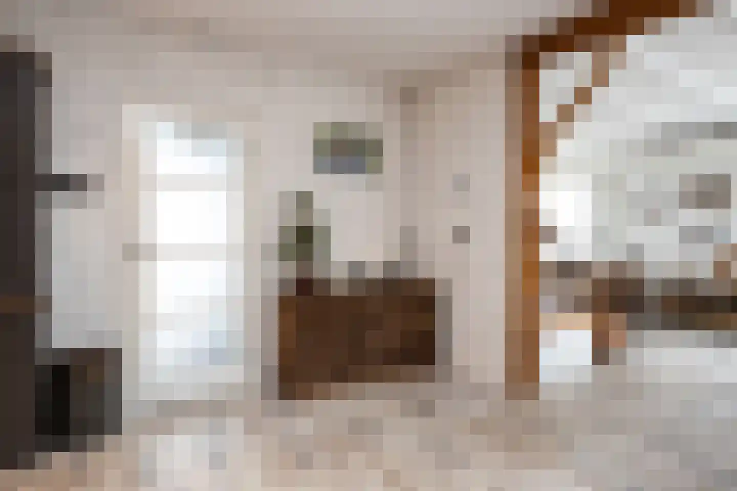 Nunspeterweg 7 Vierhouten thumbnail 14