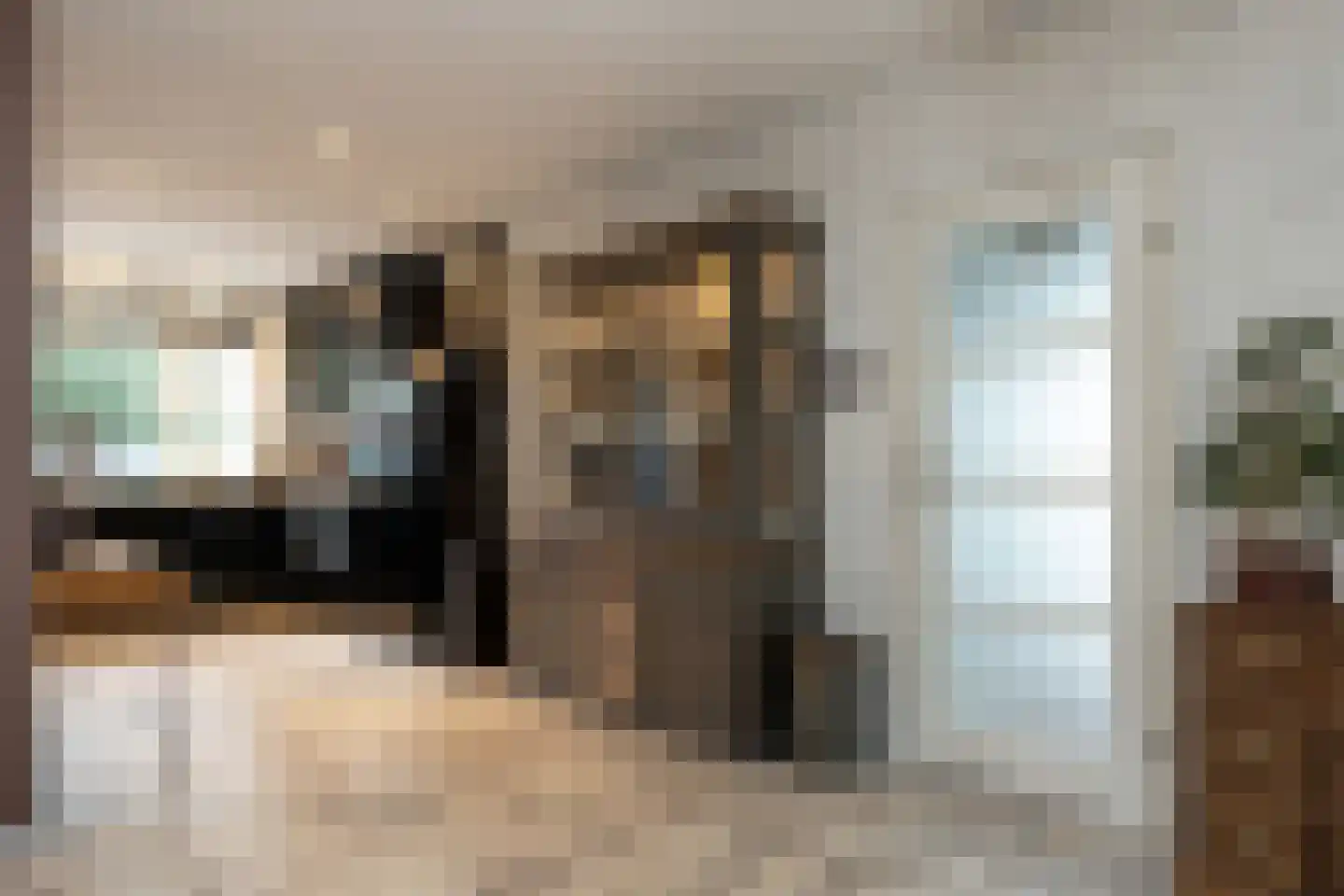 Nunspeterweg 7 Vierhouten thumbnail 15