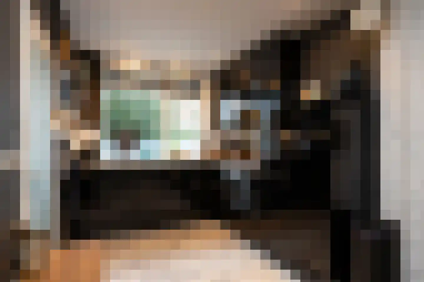 Nunspeterweg 7 Vierhouten thumbnail 16