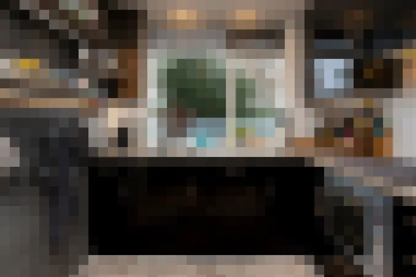 Nunspeterweg 7 Vierhouten thumbnail 18