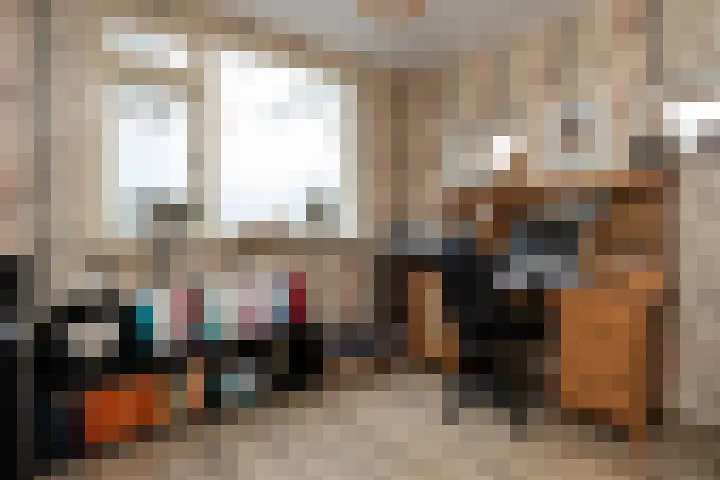 Nunspeterweg 7 Vierhouten thumbnail 19