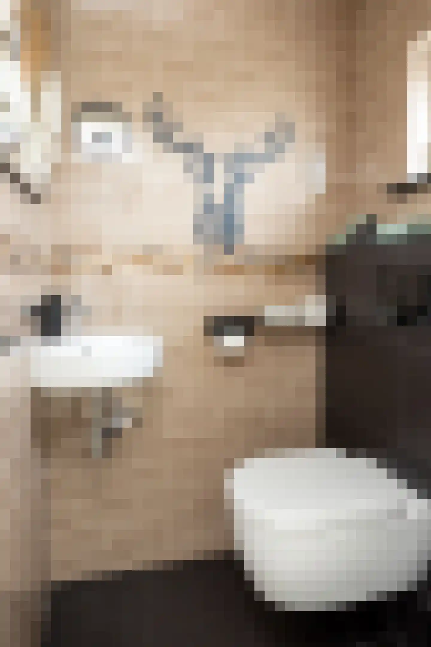 Nunspeterweg 7 Vierhouten thumbnail 20