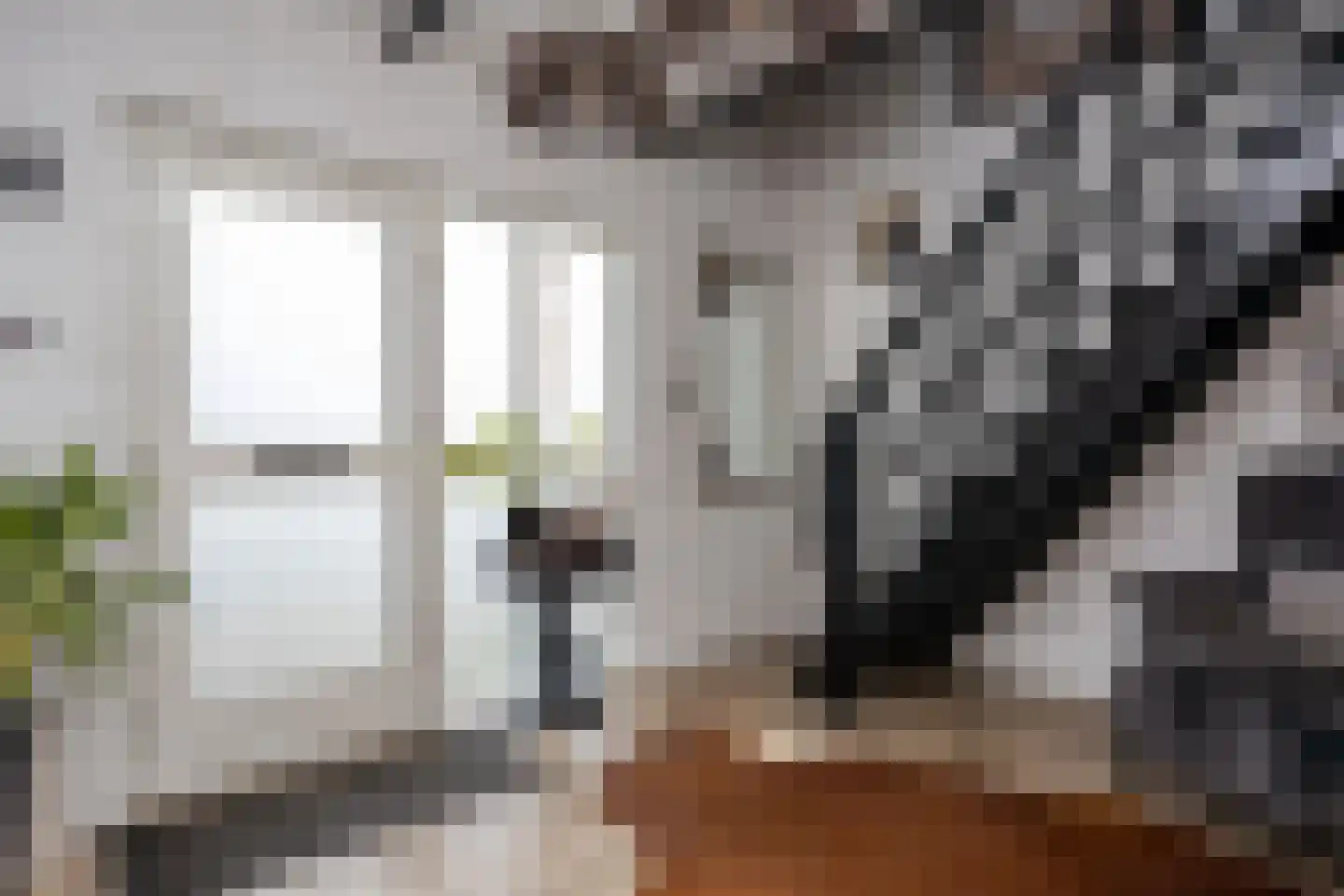 Nunspeterweg 7 Vierhouten thumbnail 21