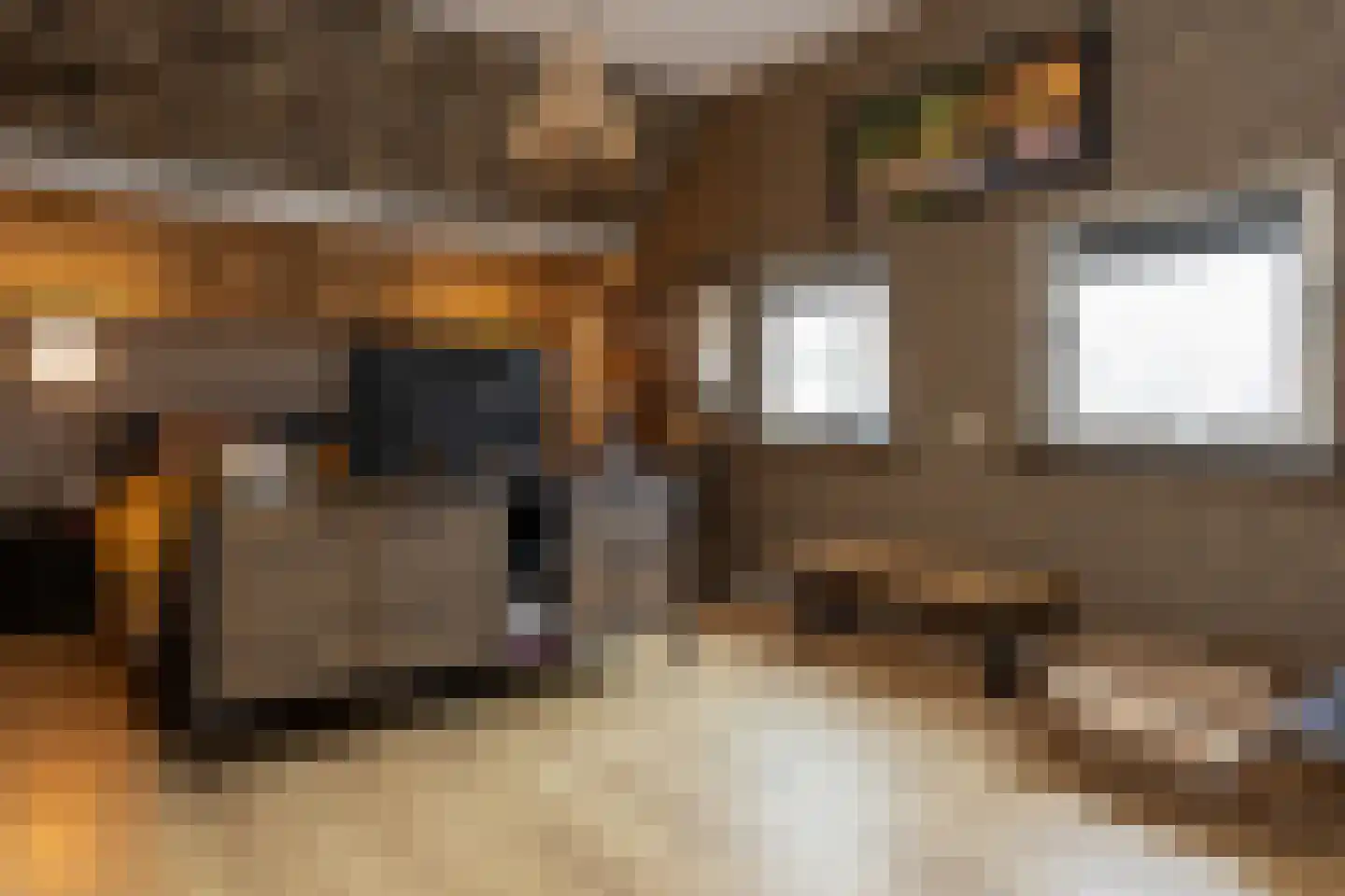 Nunspeterweg 7 Vierhouten thumbnail 23