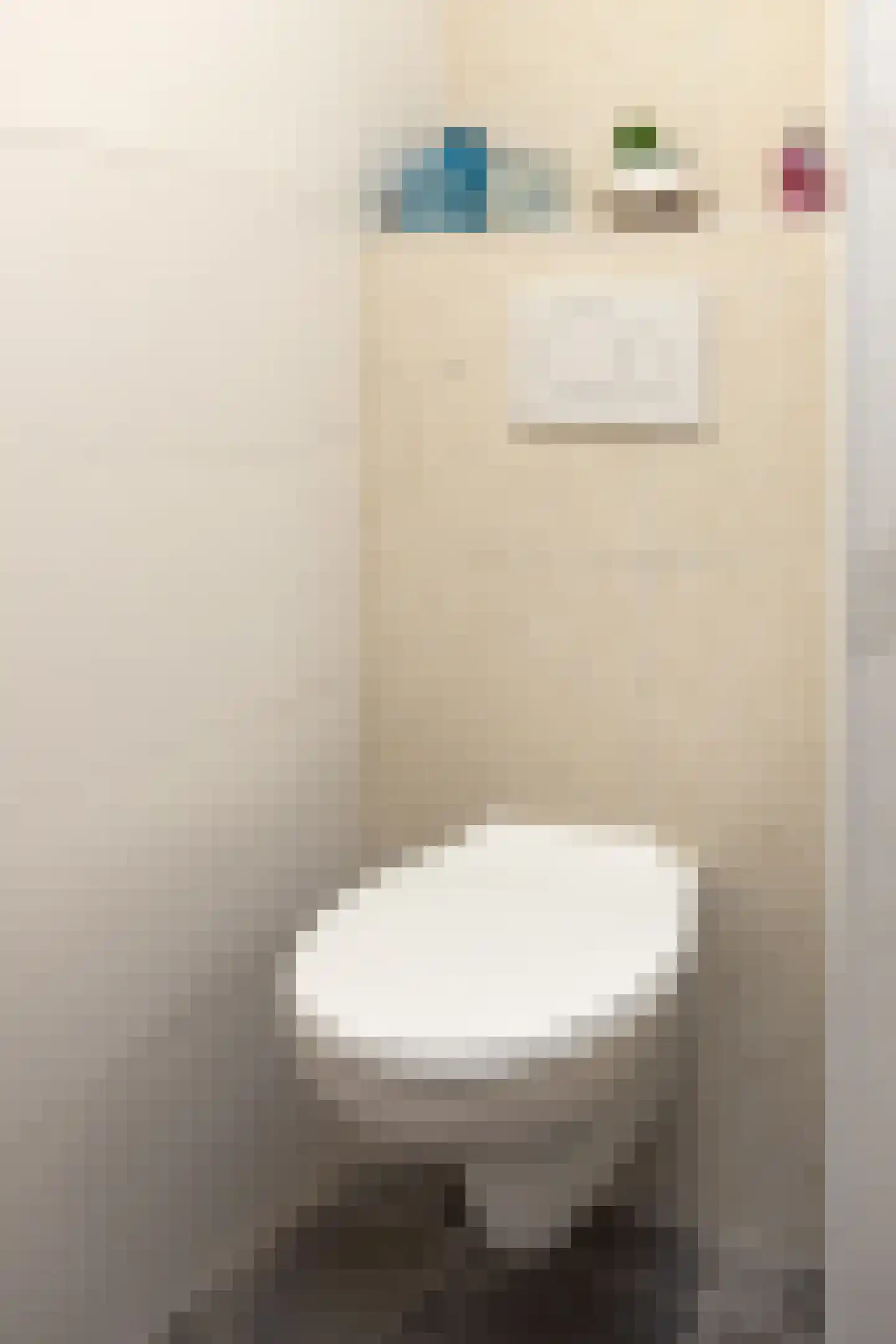 Nunspeterweg 7 Vierhouten thumbnail 37
