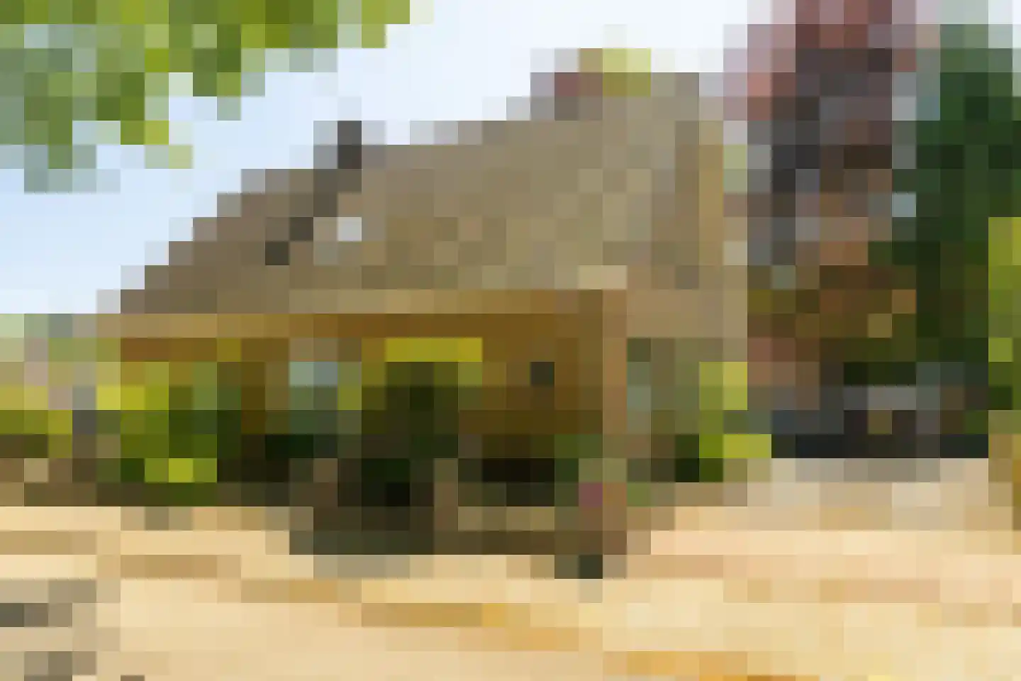 Nunspeterweg 7 Vierhouten thumbnail 39