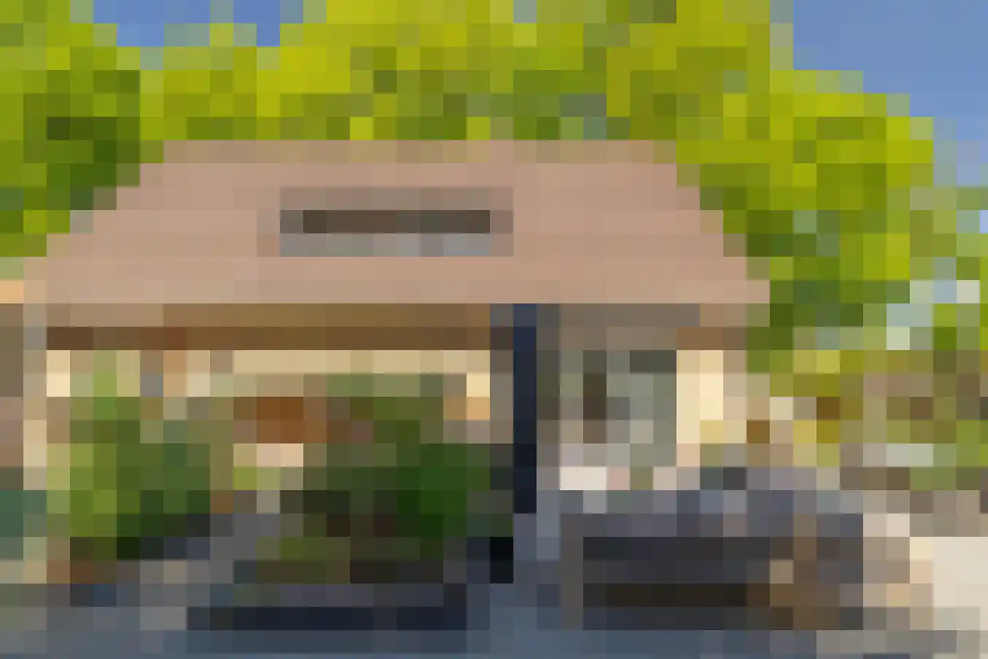 Nunspeterweg 7 Vierhouten thumbnail 42