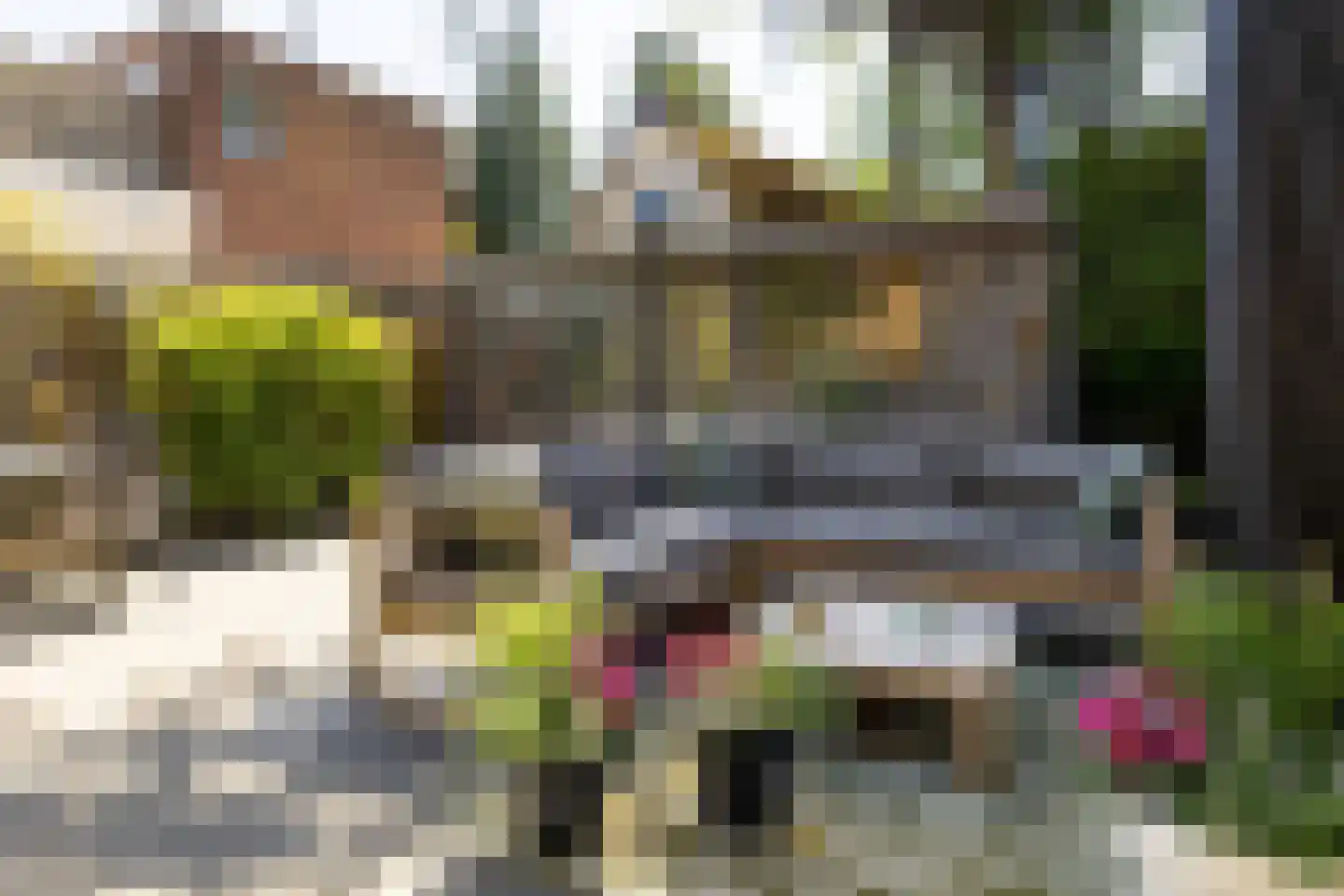 Nunspeterweg 7 Vierhouten thumbnail 5