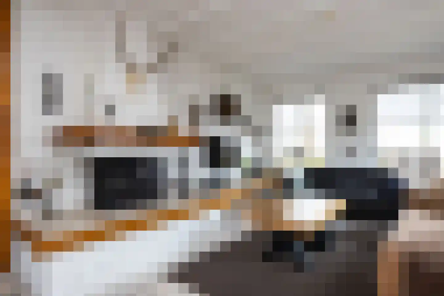 Nunspeterweg 7 Vierhouten thumbnail 7
