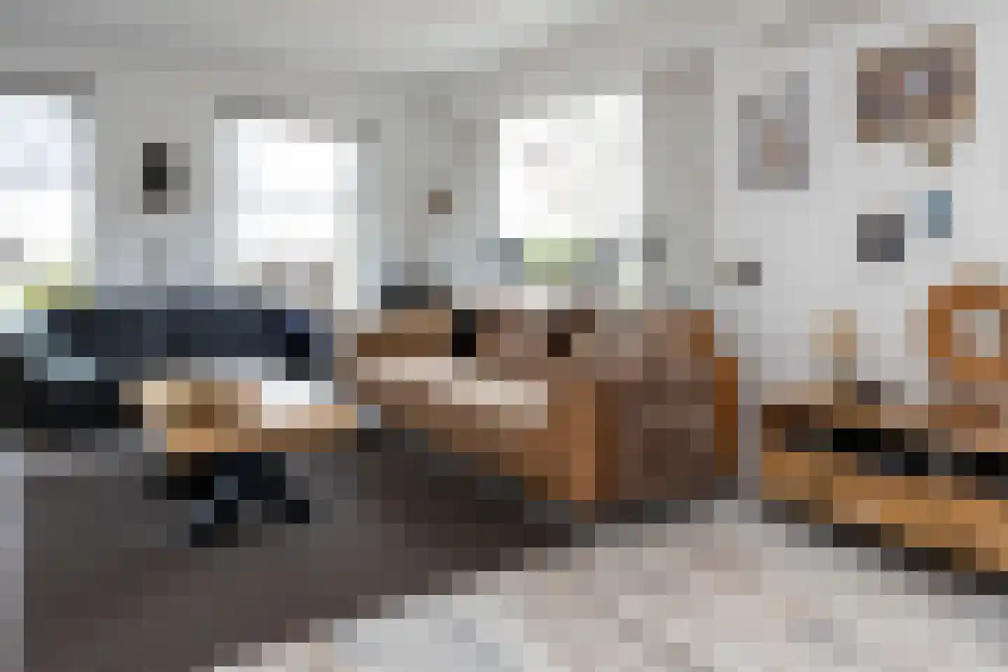 Nunspeterweg 7 Vierhouten thumbnail 8