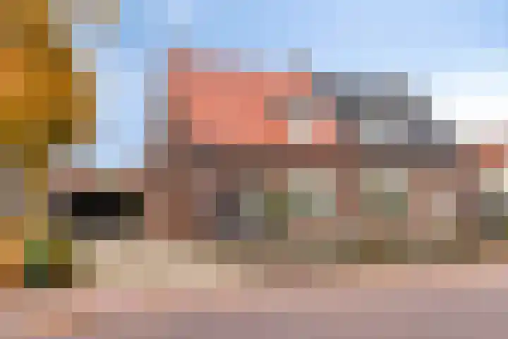 Nusseleinstraat 7 in America