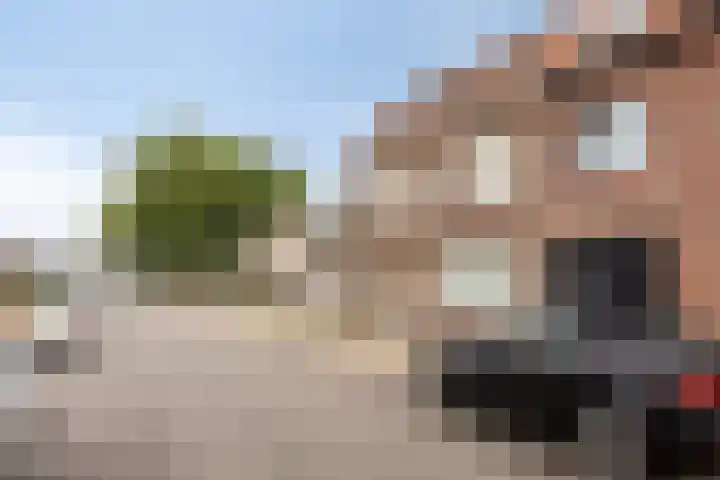 Nusterweg 12 Sittard thumbnail 29
