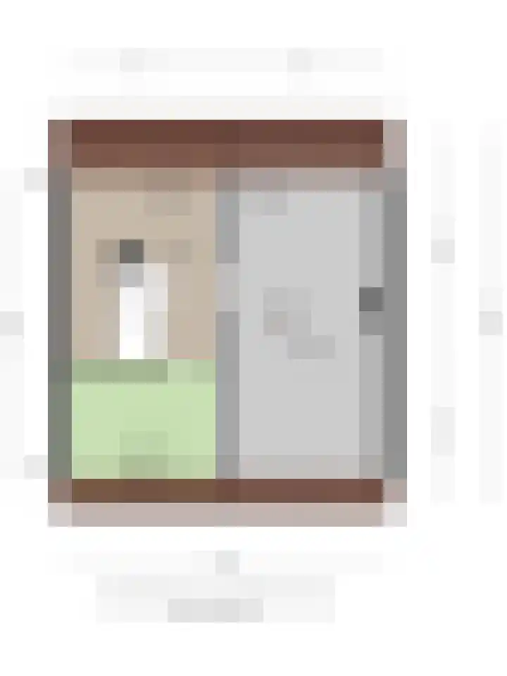 Nusterweg 12 Sittard thumbnail 34