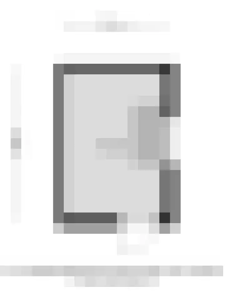 Nusterweg 12 Sittard thumbnail 36