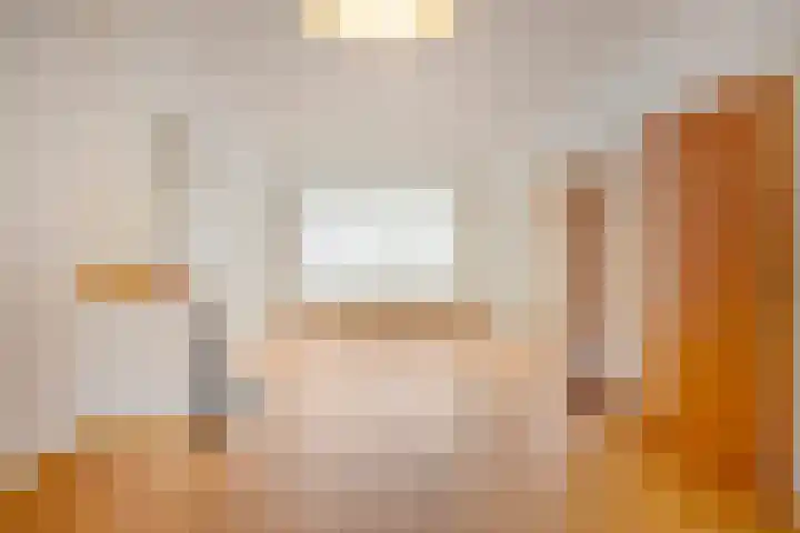 Nusterweg 12 Sittard thumbnail 7