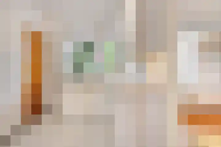 Nusterweg 12 Sittard thumbnail 9