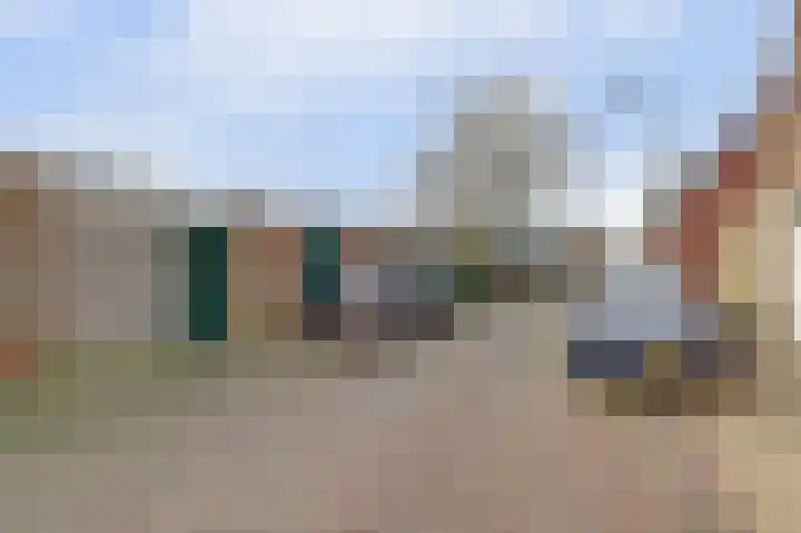 Nutstraat 12 Harlingen thumbnail 29