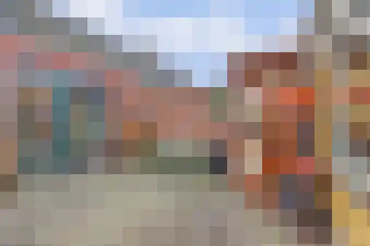 Nutstraat 12 Harlingen thumbnail 30