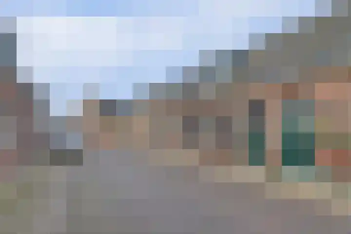 Nutstraat 12 Harlingen thumbnail 33