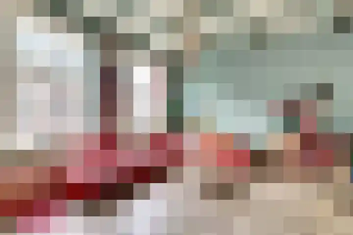 Nutstraat 12 Harlingen thumbnail 4